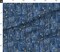 Firefly Jars Catching Fireflies Custom Printed Fabric by Spoonflower Various Fabrics by the Yard or Fat Quarter 12314307